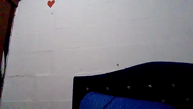 Živý XXX chat princessbella93