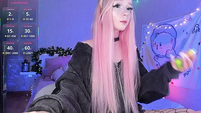 Онлайн чат XXX Misty_Shadow