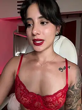 Ale_Lewis লাইভ XXX চ্যাট