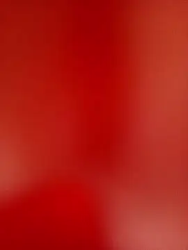 CandyGlow- Chat XXX live