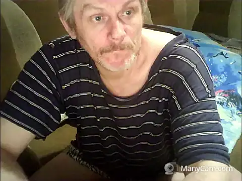 Mr__XX Webcam show