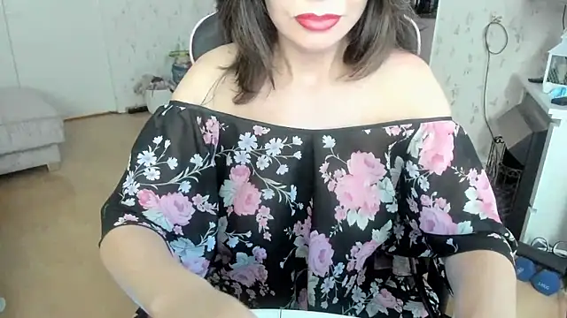 StregaMisteriosa élő XXX-chatje