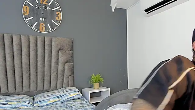 Živý XXX chat Robin_Rief