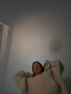 Kelseyrae26: вебкам-шоу