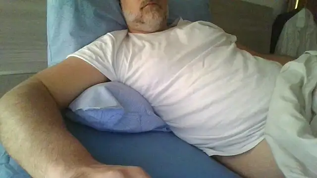 Harry__Fotter Webcam show