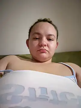 Naiara_Sex_ Chat XXX live