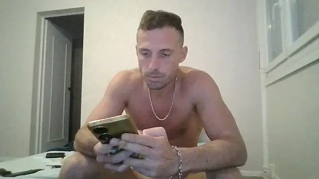 sebcucold Webcam Show
