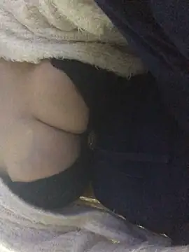AlevNaz Adlı Modelin Canlı XXX Sohbeti