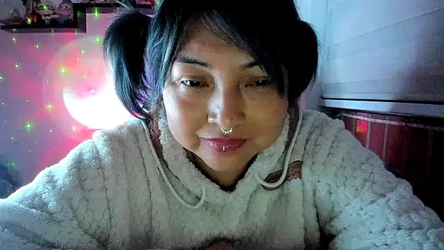 Shaddycute_n Live XXX chat