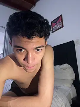 Yeff_26 Live XXX-Chat