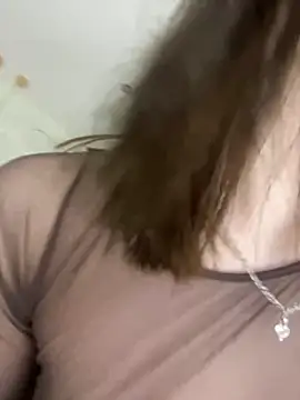 Онлайн чат XXX MiraXS