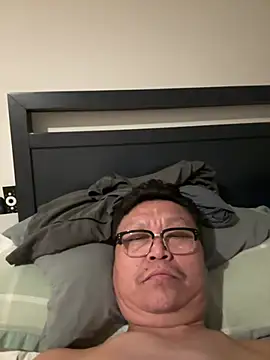 tashaninlife 网络视讯表演