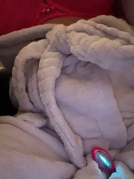 F3ckd0lllucy Live XXX-chat