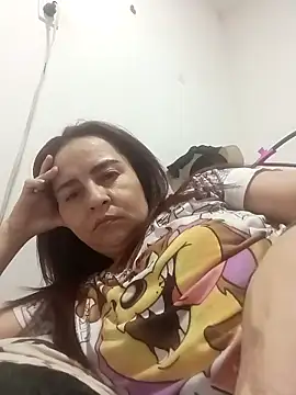 XXX chat uživo modela tany90