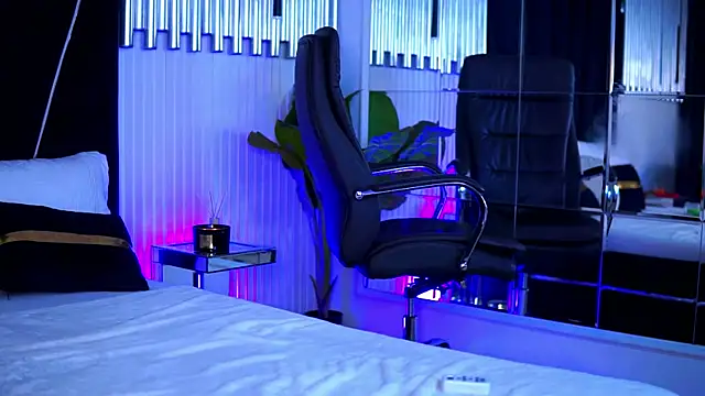 CelesteArden – Naživo XXX chat