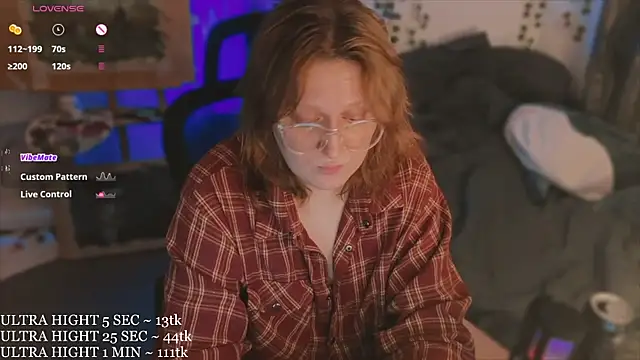 kate_not_today 라이브 XXX 채팅