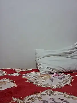 altinyan Live XXX chat