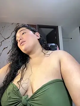sweetmuslim01 Chat XXX live