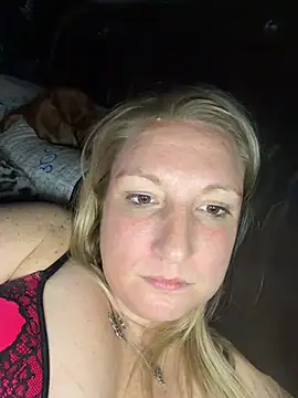 sweetkacibabyn Live XXX chat