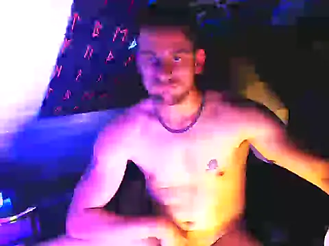 Youngtimer_1997 Show Webcam