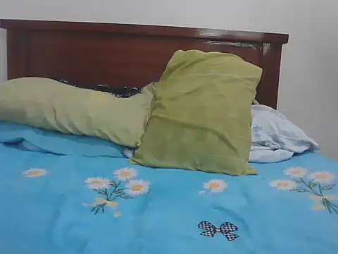ASIANFUL's Live Chat Room