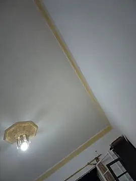 Bika002's Webcam Show