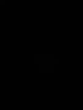 Dudu20Bi 现场XXX聊天