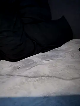 Czat XXX na żywo – Tumi707