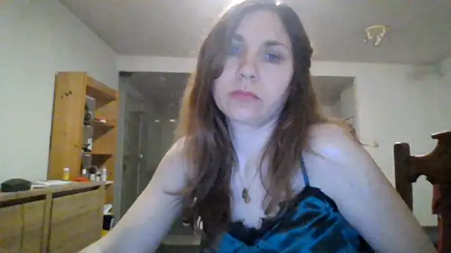 JasmineGlamour Live Chatraum
