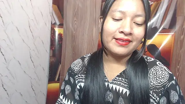 Sol_vannesa Chat XXX in diretta