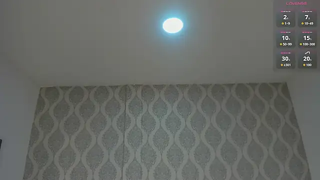 Princsgirl_ Live XXX Chat