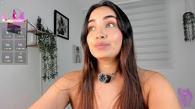aisha_es Chat XXX in diretta