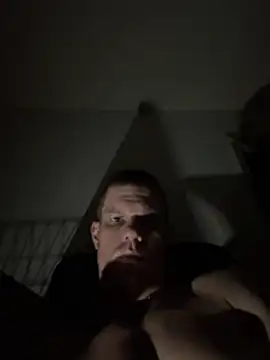 Chat XXX en directo de JockNThirsty
