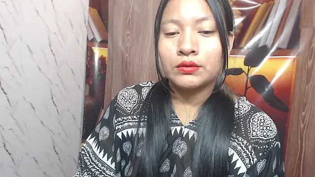 Chat XXX ao vivo de Sol_vannesa