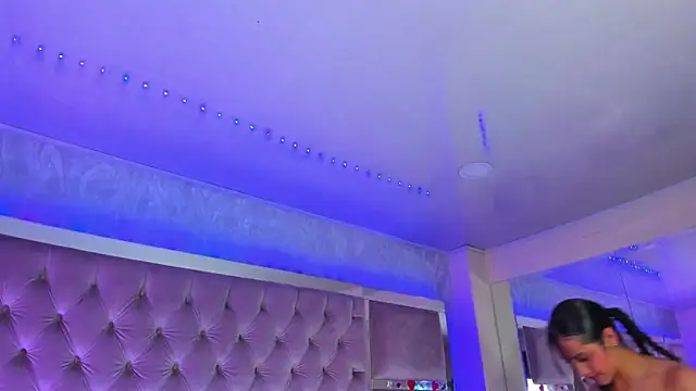 Harii_02 Live XXX-Chat