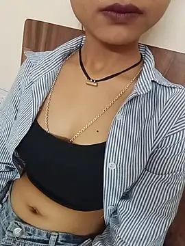 ritika_gupta02: онлайн-секс-чат