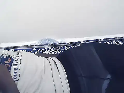 MsdaizyXx – Naživo XXX chat