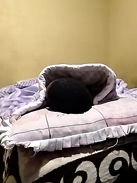 Breezyvikky Live XXX-chat