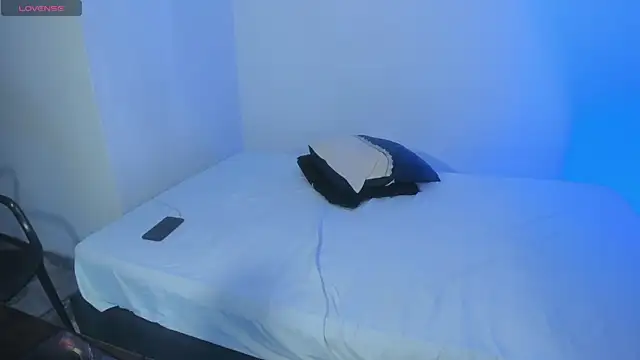 Axel__fierro's Live XXX Chat