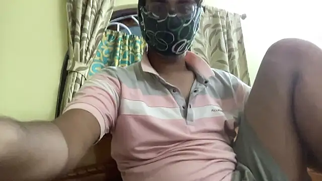 Slave_Aryan's Live XXX Chat