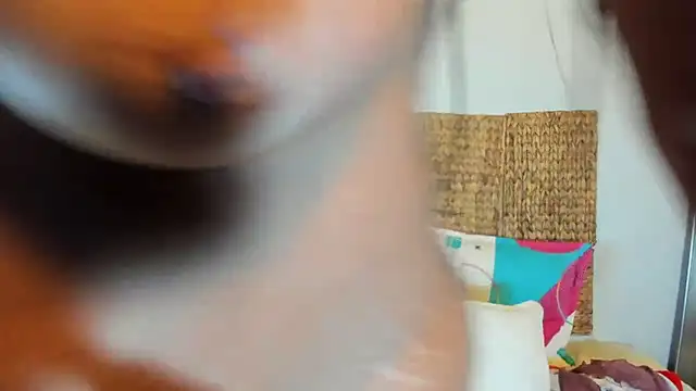 Sala de chat en directo de Jackiehmilf52