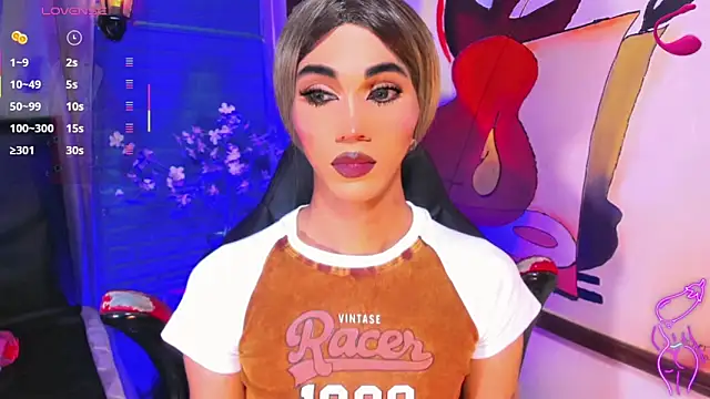 emelly_horny_ 在線直播表演