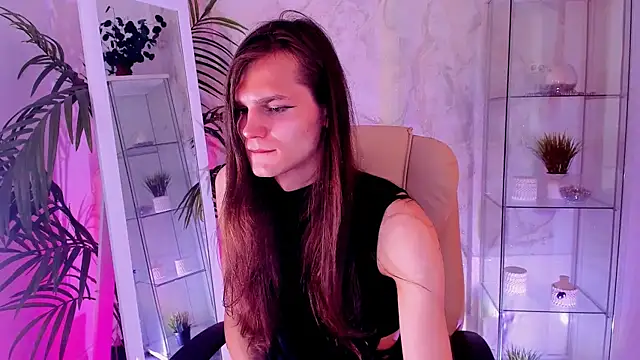 WillFobos Webcamshow