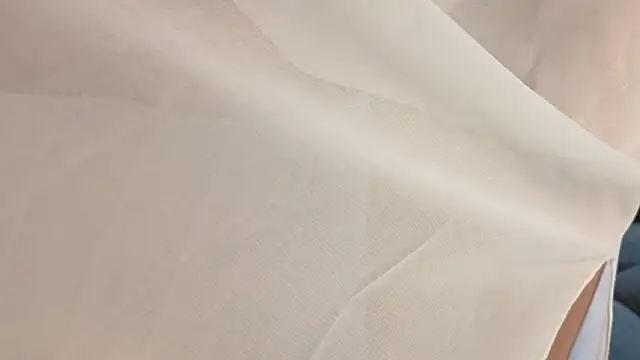 angelinepossy 라이브 XXX 채팅