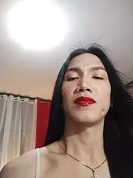 Show de webcam de JemSEXtutor