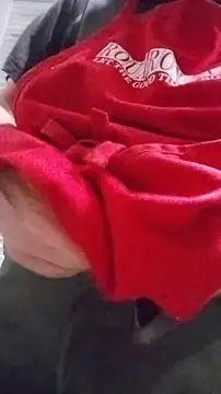 XXCUTHULU23's Live XXX Chat