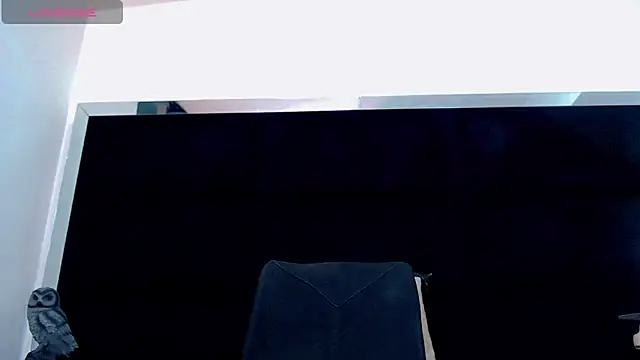 princessrainbowx webcam show