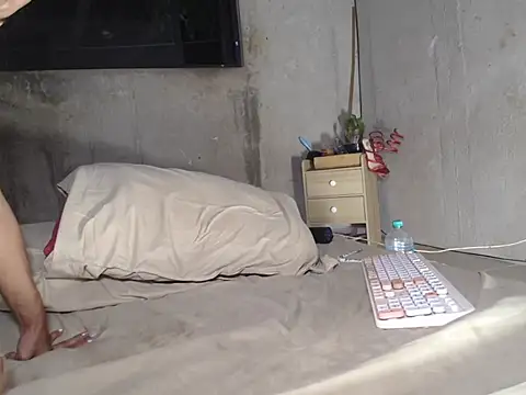 Sala de chat en directo de mia_chanel104
