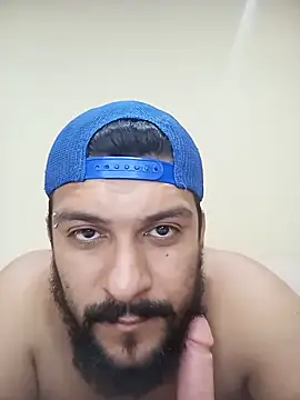 Živý XXX chat OchefRabudo