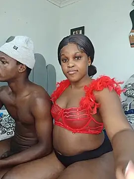 DARKBEATY20's Live XXX Chat